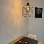 Διαμέρισμα Ferien- Und Handwerkerwohnung